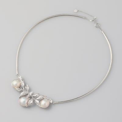 TOP | 高島屋オンラインストア