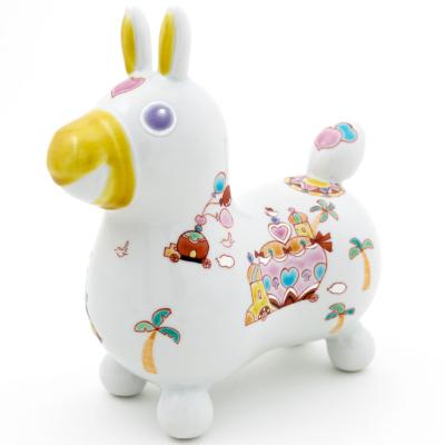 RODY ロディ バンダナ ユーズド RODY ロディ バンダナ ユーズド