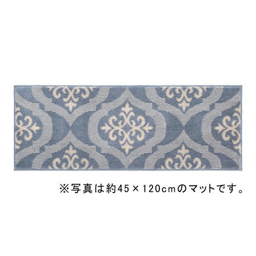 キッチン雑貨 キッチングッズ リビング ホビー 高島屋オンラインストア