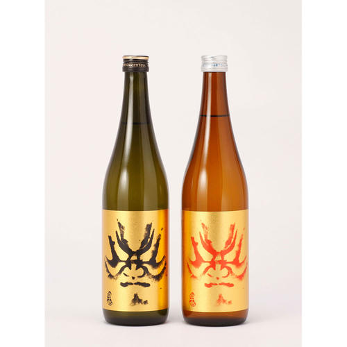 林本店 百十郎セット