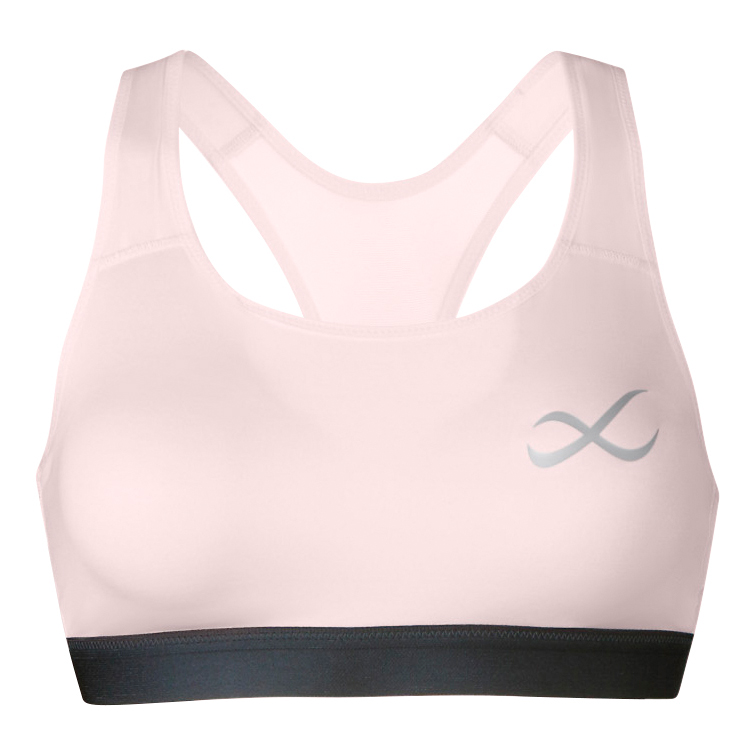 レディススポーツブラ Support Type MEDIUM SPORTSゆれケアBra S→LL | 商品詳細 | 高島屋オンラインストア