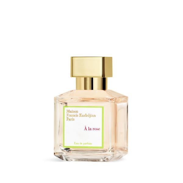 Maison Francis Kurkdjian(メゾン フランシス クルジャン)の Maison Francis Kurkdjian(メゾン フランシス クルジャン)の