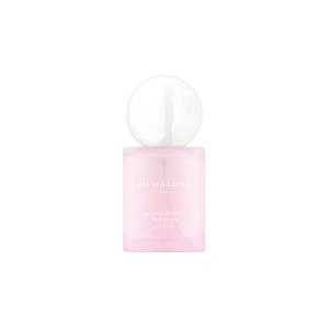 オードトワレ タムダオ （50mL） | 商品詳細 | 高島屋オンラインストア