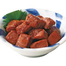 【よりどり】吟撰　まぐろの佃煮