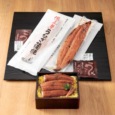 土用の丑の日 | 特集 | 高島屋オンラインストア
