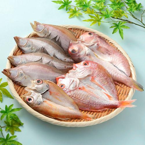 「一日漁」恵比寿