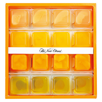 ゼリー ムース プリン 洋菓子 フード スイーツ 高島屋オンラインストア