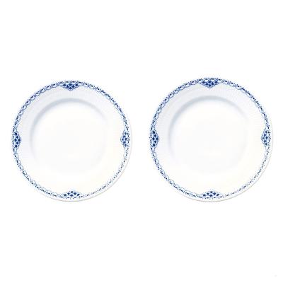 ROYAL COPENHAGEN(ロイヤル コペンハーゲン) | プレートセット ROYAL COPENHAGEN(ロイヤル コペンハーゲン) | プレートセット