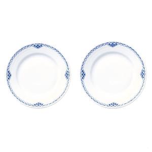 ROYAL COPENHAGEN（ロイヤル コペンハーゲン） | プレートセット