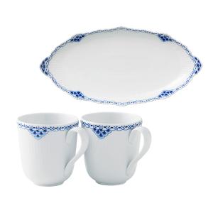 ROYAL COPENHAGEN（ロイヤル コペンハーゲン） | ギフトセット