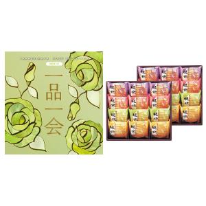 一品一会HKコース＋姫鏡 | 商品詳細 | 高島屋オンラインストア