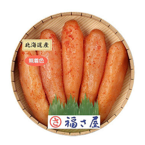 博多 福さ屋 フード スイーツ 高島屋オンラインストア