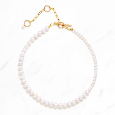 ネックレス | パール アクセサリー | タカシマヤ アクセサリー