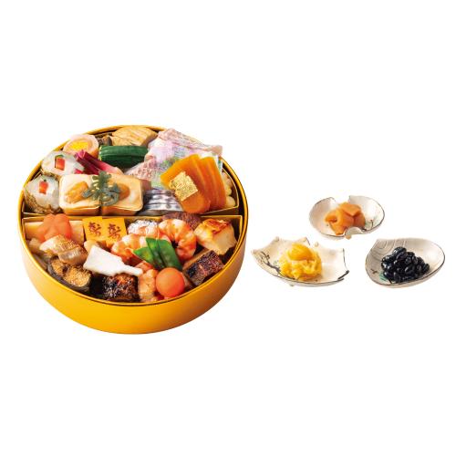 和 一段(E003)<関東地域お届け>340030