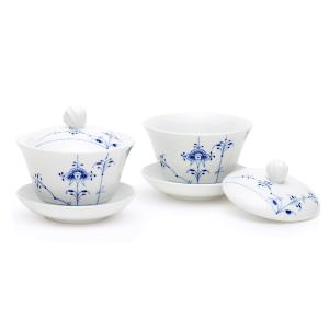 ブルーパルメッテ プレート26cm | 商品詳細 | 高島屋オンラインストア
