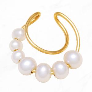 アクセサリー | デザイン | パール アクセサリー | タカシマヤ