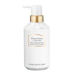 フローラノーティス　ジルスチュアート　チェリーブロッサム　リペアスムーストリートメント