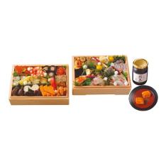 和 二段重（E005）＜関東地域お届け＞340057