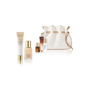 ESTEE LAUDER（エスティ ローダー） 限定セットの通販 | コスメ