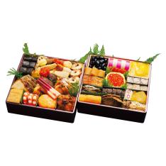 和 二段重（E006）＜関東地域お届け＞340065