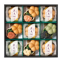 お吸物 みそ汁 茶漬のランキング お吸物 みそ汁 茶漬 高島屋オンラインストア
