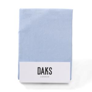 ESTELLA ボックスシーツ | 商品詳細 | 高島屋オンラインストア