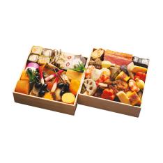 和 二段重（E007）＜関東地域お届け＞340073