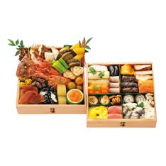 和 二段重（E009）＜関東地域お届け＞340090