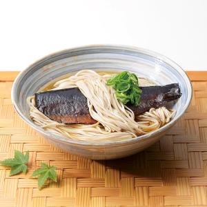 そば | お中元 麺類 | 【2026】お中元・夏ギフト | 高島屋のギフト