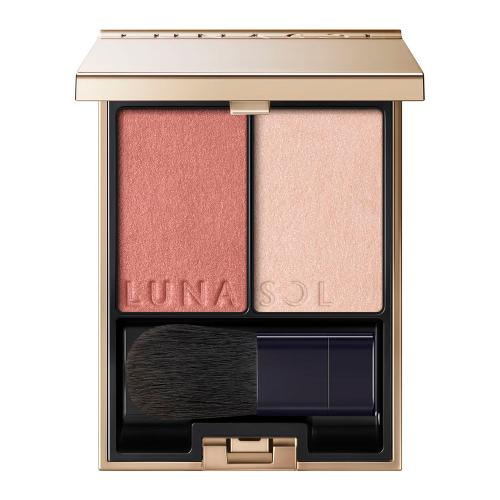 カラーリンググレイズ”DRY LAND”