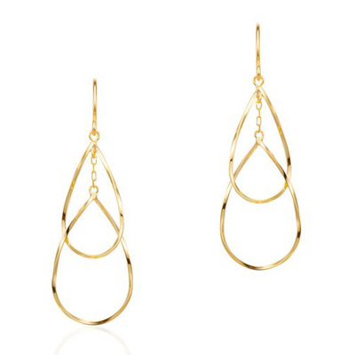 4℃ | ピアス・イヤリング | アクセサリー | レディース