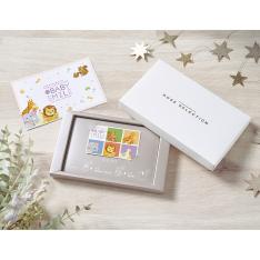 e BABY SMILE HESコース