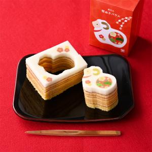 まめや金澤萬久 | その他の和菓子 | 和菓子 | フード・スイーツ