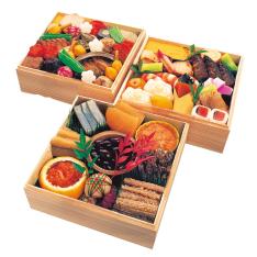 和 三段重（E016）＜関東地域お届け＞340162