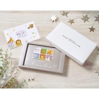 出産祝いのプレゼント人気ランキング | 高島屋オンラインストア