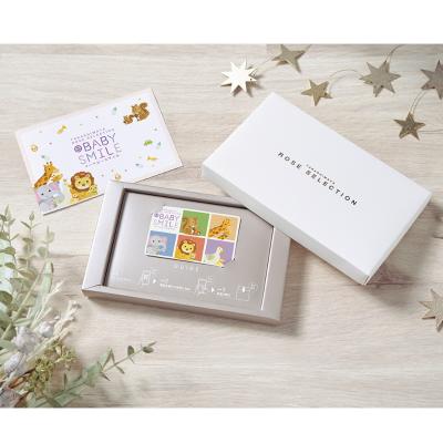 カタログギフト・チケット | リビング・ホビー・スポーツ | 高島屋