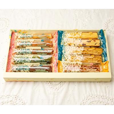 マドレーヌ・フィナンシェ | 洋菓子 | 【予算で探す】3,000円台