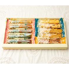 バトン10本入り