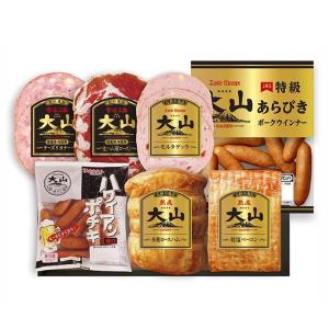 食の匠工房 6種詰合せTK-30 | 商品詳細 | 高島屋オンラインストア