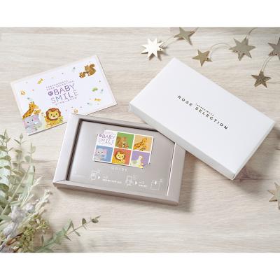 カタログギフト・チケット | お礼・お返し商品一覧 | 高島屋のギフト