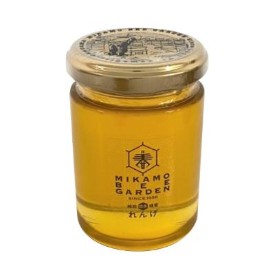 【よりどり】れんげ蜂蜜