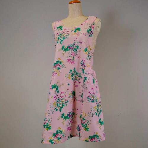 【母の日】フローラルガーデン