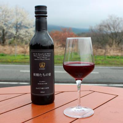 【よりどり】妖精たちの宴