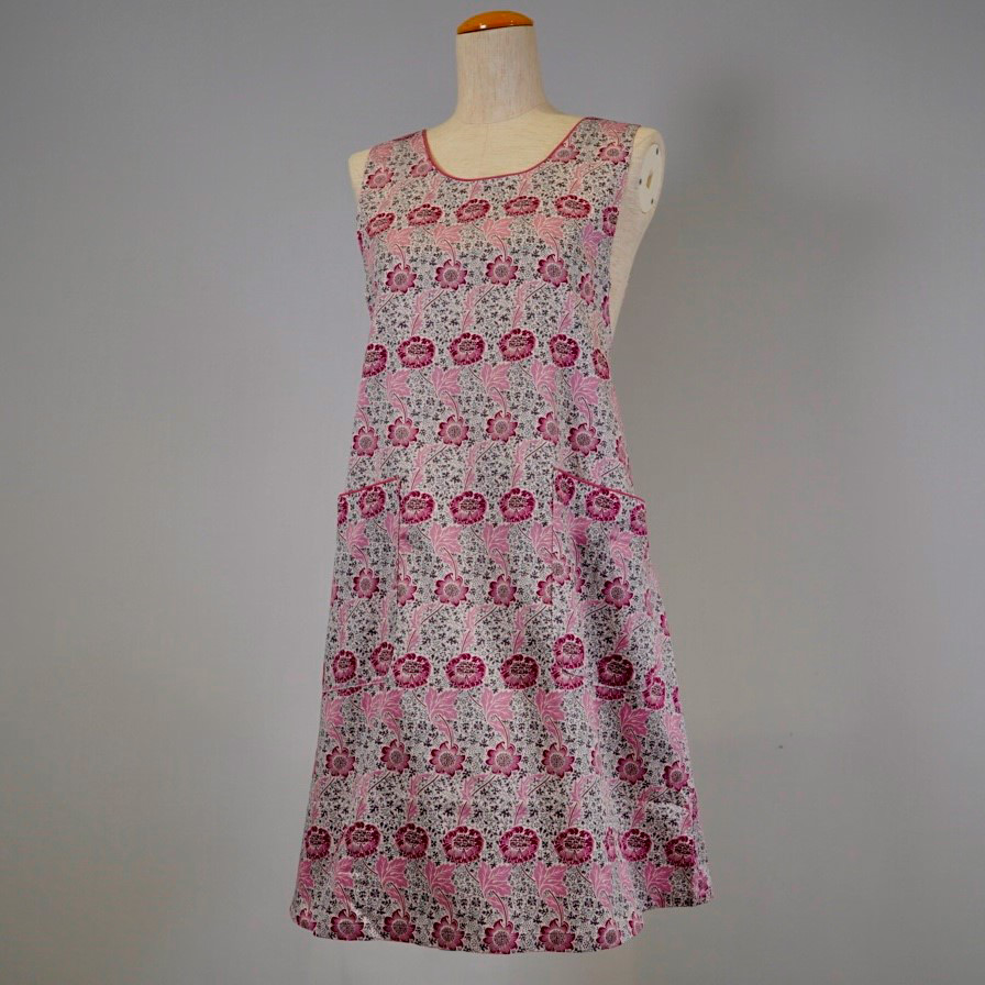 【母の日】＜V＆A＞ケネット