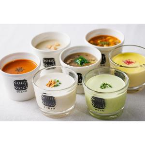 Soup Stock Tokyo（スープストックトーキョー） | 洋惣菜・多国籍料理