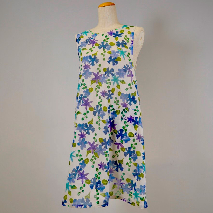 【母の日】エチソ