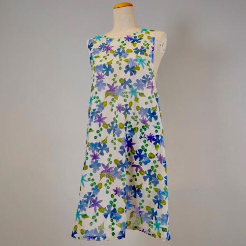 【母の日】エチソ