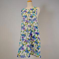 【母の日】エチソ