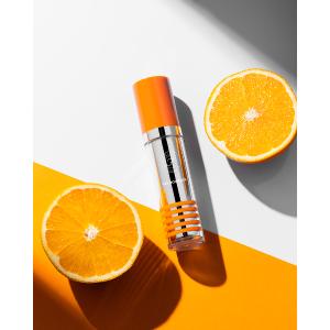 ビューテリジェンス エフ パーフェクトセット ビューテリジェンスF パーフェクトセット｜SENLY