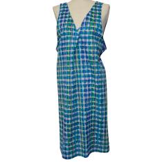 【母の日】アルフォンブラ